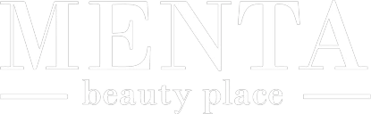 Menta Beauty Place
